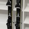 Salomon SMAX 10 – Image 2