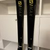 Salomon SMAX 10 – Image 4