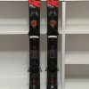 Rossignol React R8 – Image 2