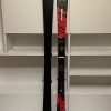 Rossignol React R8 – Image 3