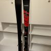 Rossignol React R8 – Image 4