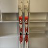 DYNASTAR Intense 6 + Fixation Look Xpress – Image 3