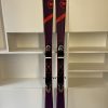 Rossignol Expérience 76 – Image 2