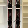 Rossignol Expérience 76 – Image 3