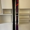 Rossignol Expérience 76 – Image 4