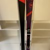 Rossignol Expérience 76 – Image 5