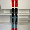 Rossignol SPRAYER – Image 5