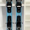 Rossignol SPRAYER – Image 4