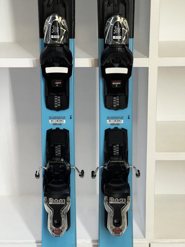 Rossignol SPRAYER – Image 4