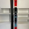 Rossignol SPRAYER – Image 3
