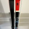 Rossignol SPRAYER – Image 2