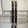 Rossignol React 4 – Image 2