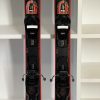 Rossignol React 4 – Image 3