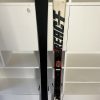 Rossignol React 4 – Image 5