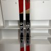 Rossignol Scratch – Image 2
