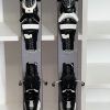 Rossignol Scratch – Image 3