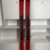 Rossignol Scratch – Image 4