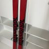 Rossignol Scratch – Image 5