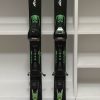 Nordica GT 76 – Image 3