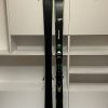 Nordica GT 76 – Image 4