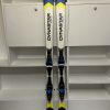 Dynastar Speed RL – Image 2