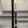Dynastar Speed RL – Image 4