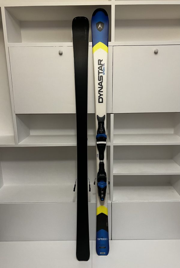 Dynastar Speed RL – Image 4