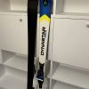 Dynastar Speed RL – Image 5