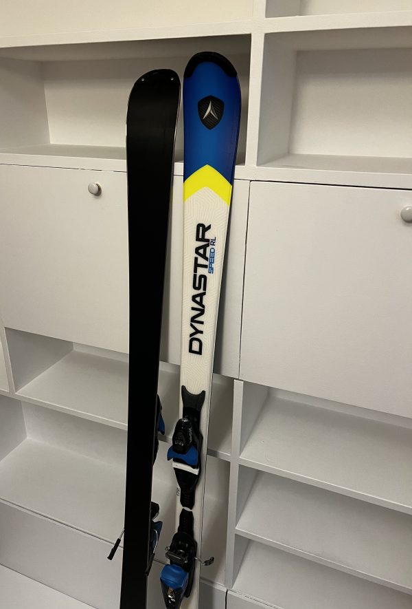 Dynastar Speed RL – Image 5