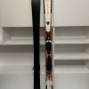 Dynastar Outland 78 Rl – Image 4