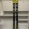 Rossignol Pursuit 400 – Image 2