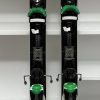 Rossignol Pursuit 400 – Image 3
