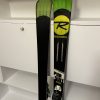 Rossignol Pursuit 400 – Image 4