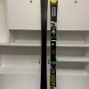 Rossignol Pursuit 400 – Image 5